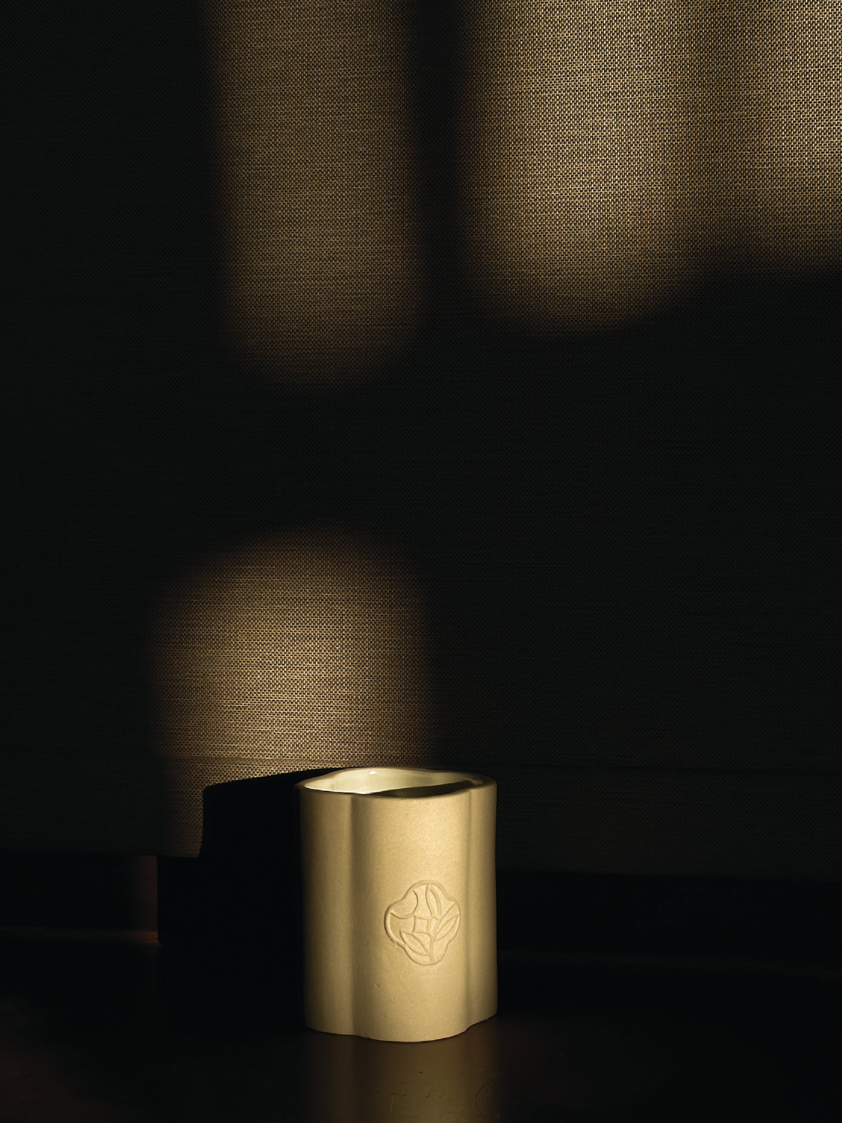 MERA - Kozé Candle