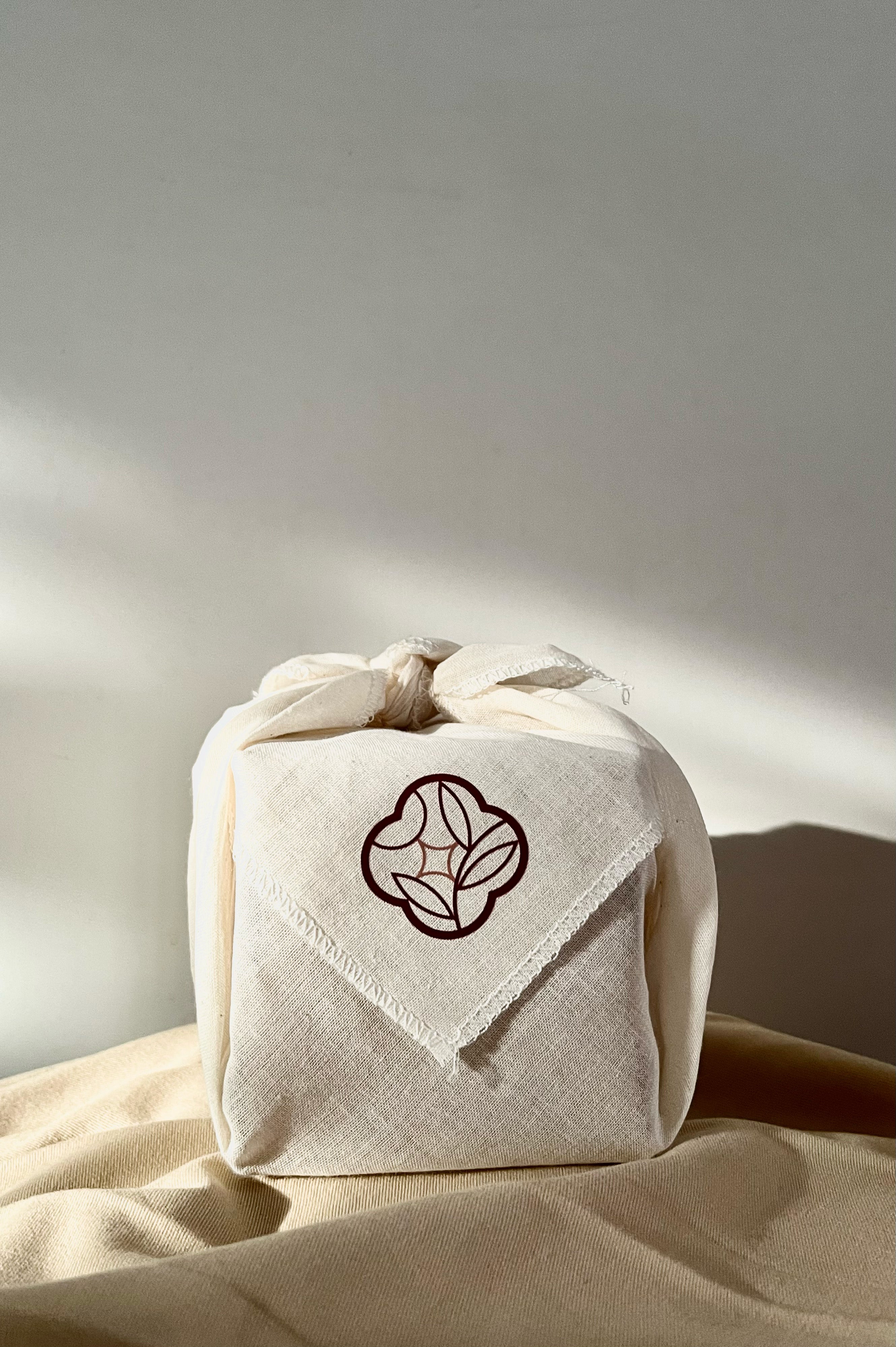 MERA - Kozé Candle